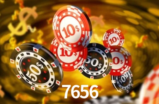 Experiência VIP 7656