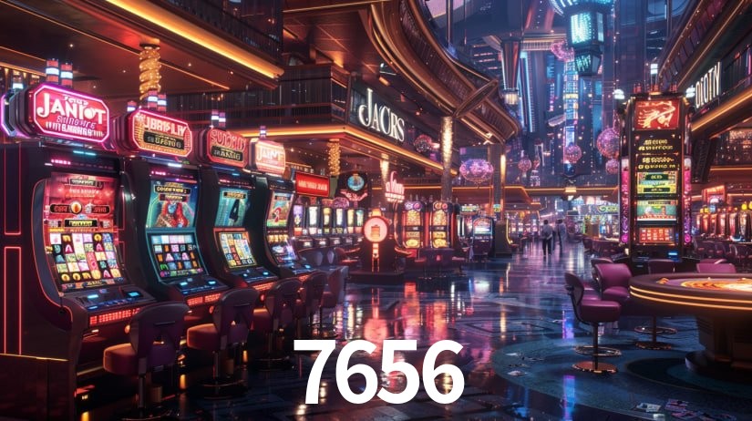 Games Directory 7656