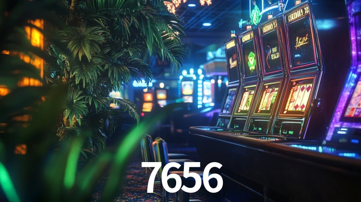 Tournaments 7656
