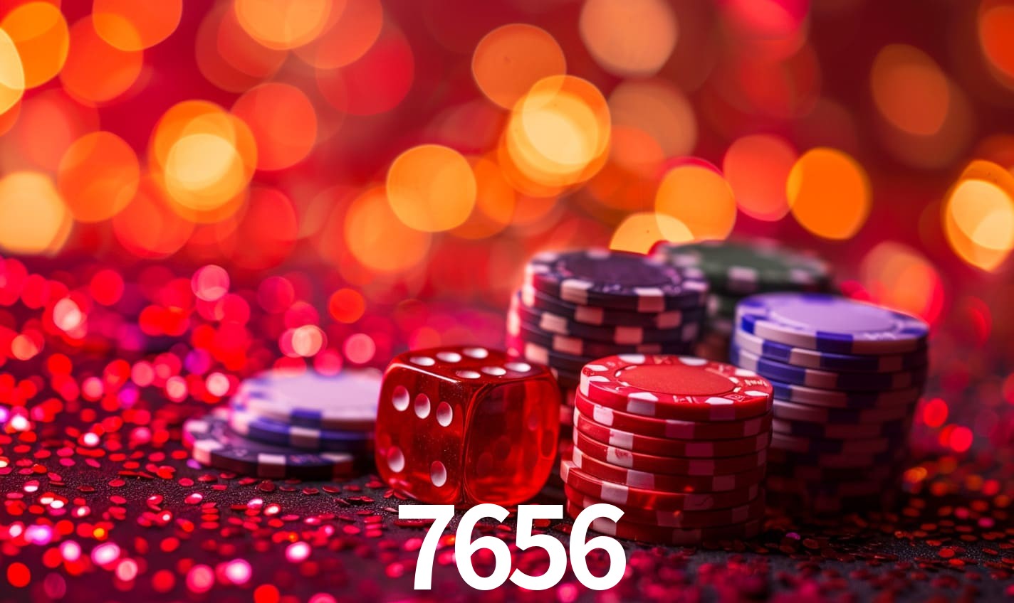 7656 Download - Opções de Download por Plataforma