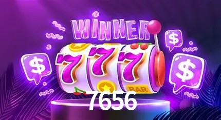 A Revolução dos Aplicativos de Jogos no 7656