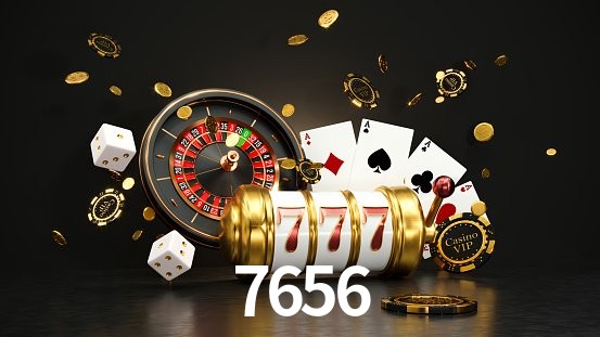 Crash Games Strategies 7656