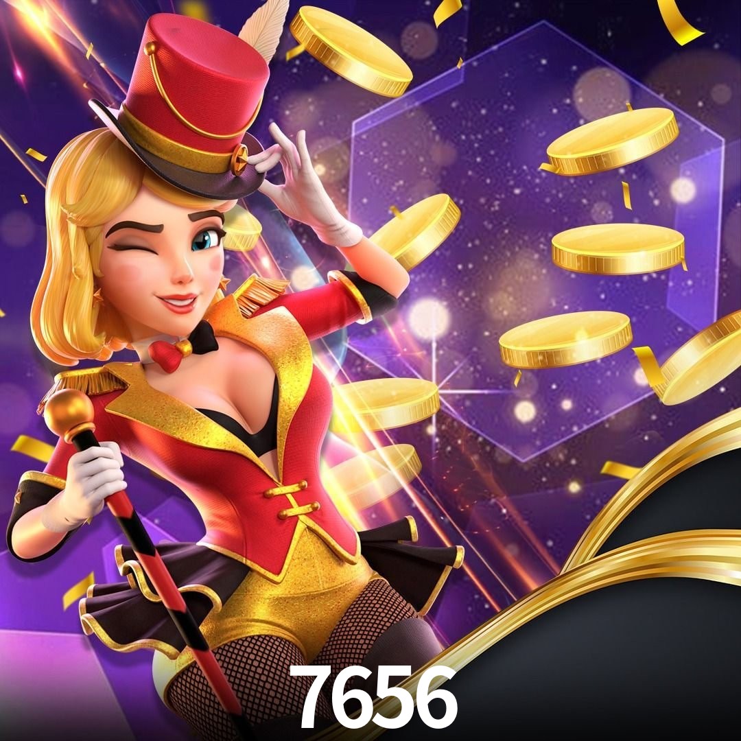Crash Games Statistics 7656