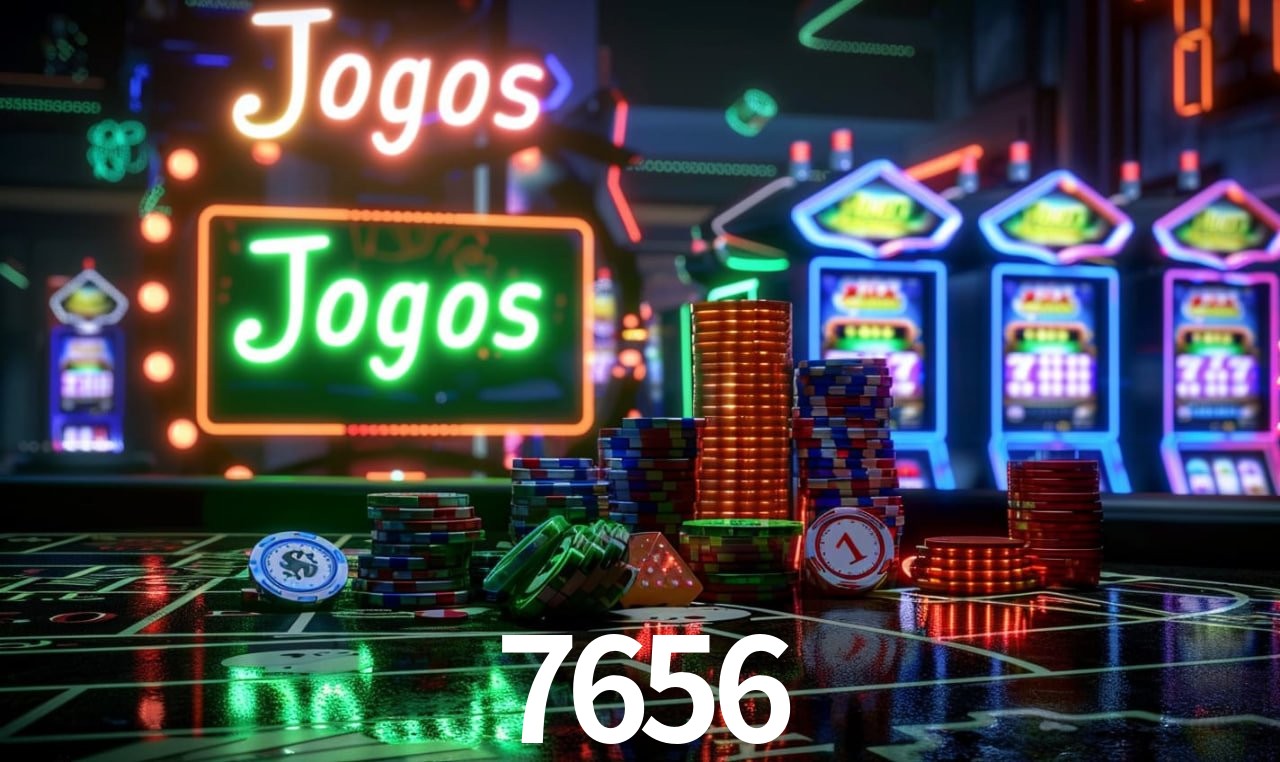 7656,7656.com