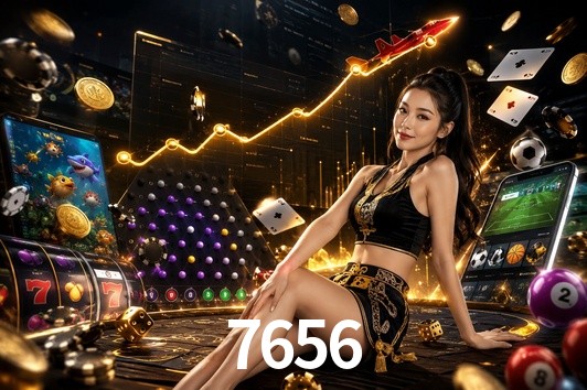 Account Benefits 7656