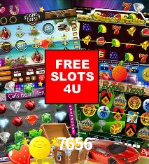 Descubra a Magia dos Jogos de Arcade no 7656