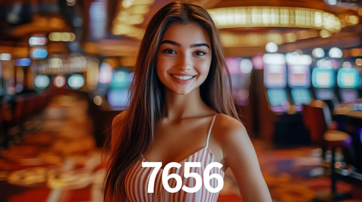 7656,7656.com