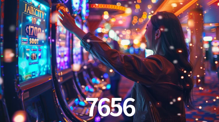7656.com
