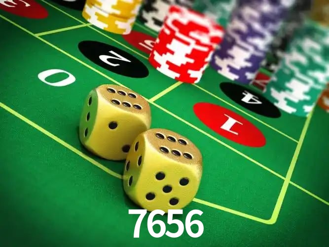 Basketball Betting 7656