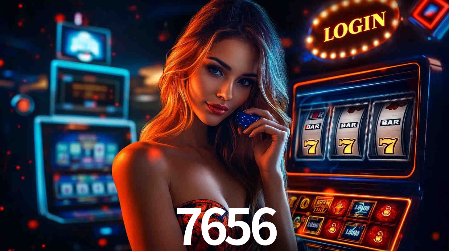 7656,7656.com
