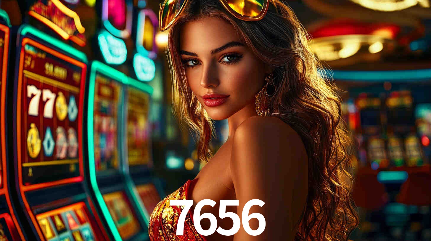 Instant EasyPaisa 7656