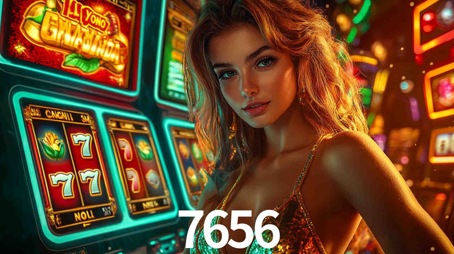 Premium Interface 7656