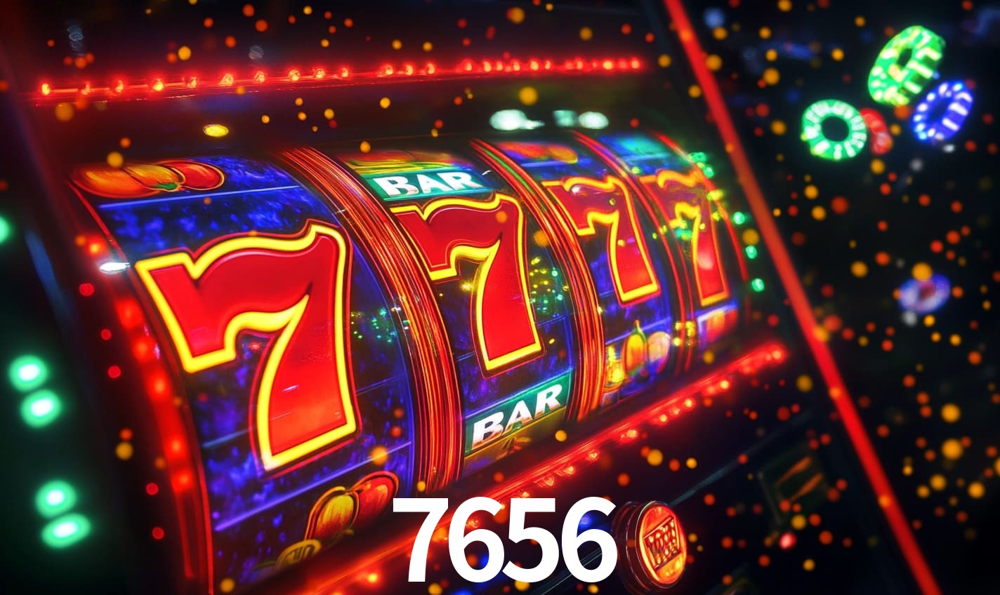 7656,7656.com