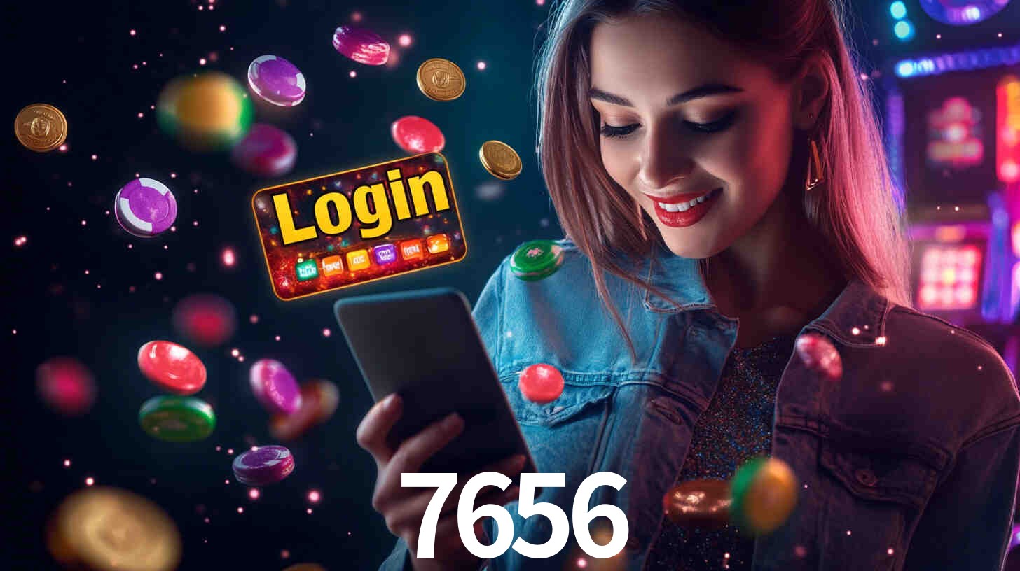 Descubra a Essência do 7656: Nossa História e Compromissos