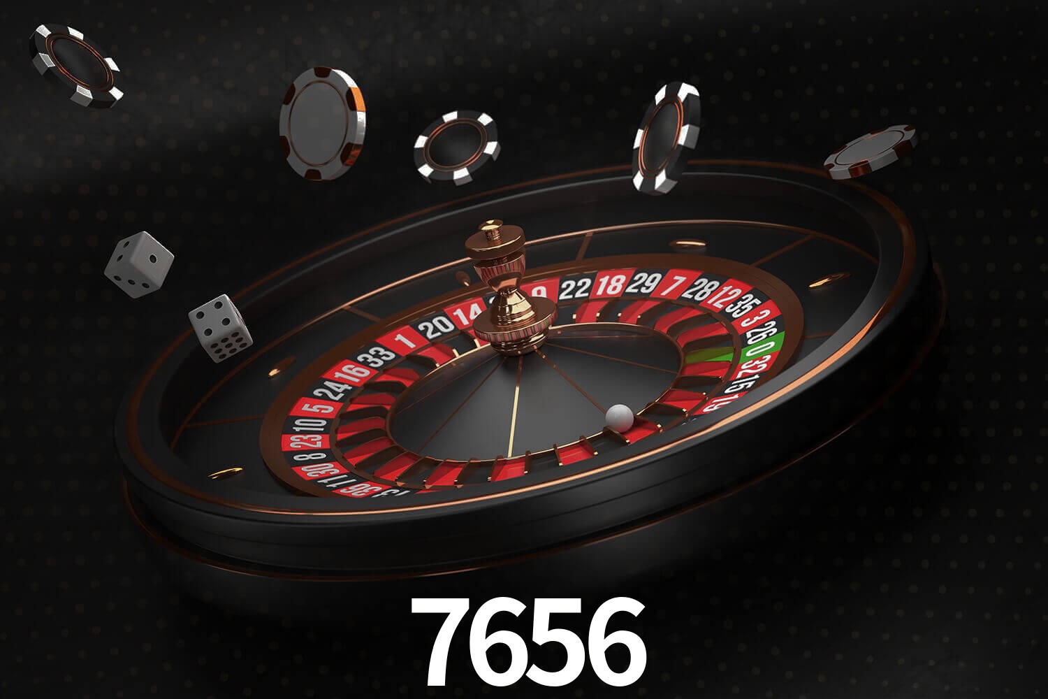 7656.com