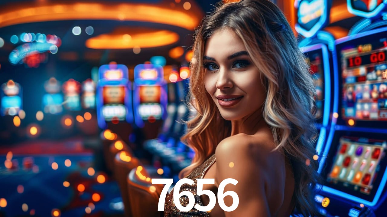 Player Reviews 7656