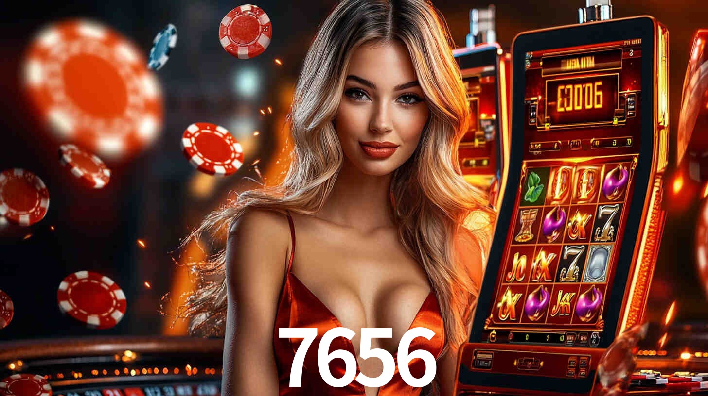 7656,7656.com