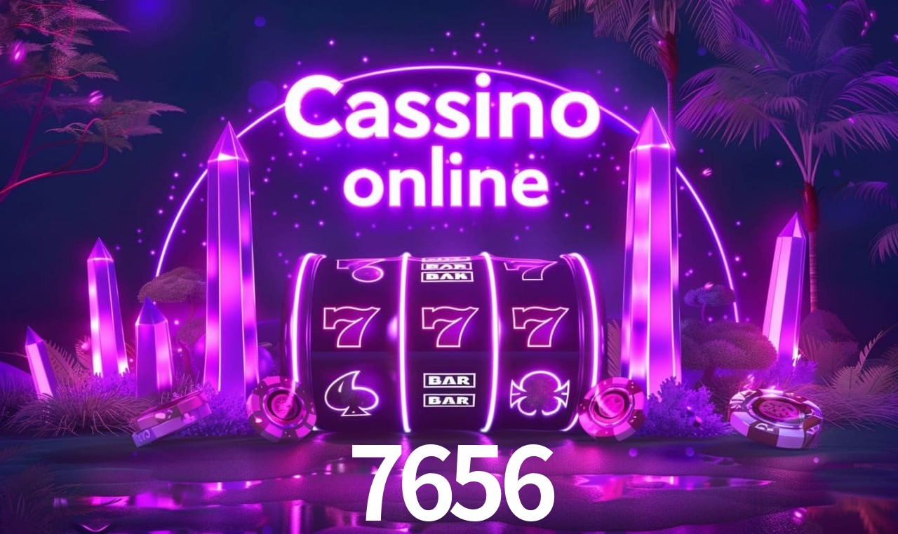 Promoção Relâmpago 7656