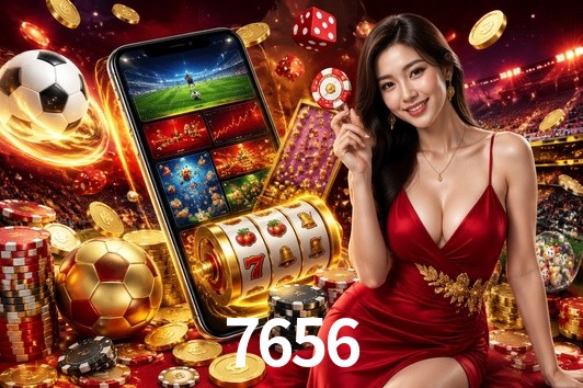 Tennis Betting 7656