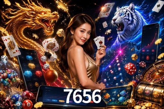 Sports Statistics 7656