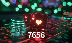 Diretório de Jogos 7656