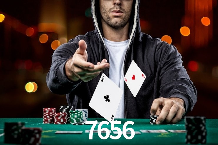 7656.com