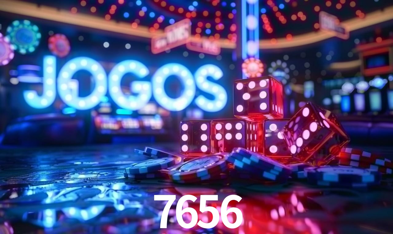 Programa VIP 7656