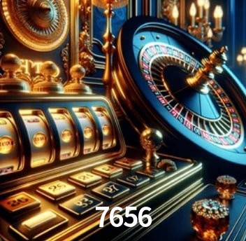 Apostas de Basquete 7656