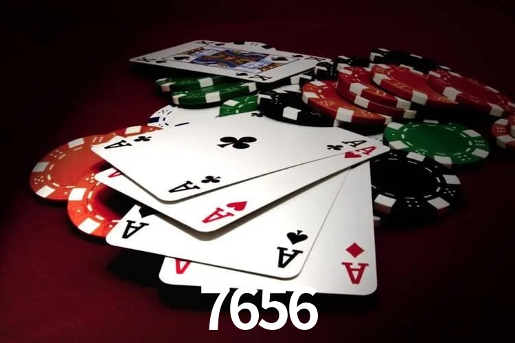 Jogo Spaceman 7656