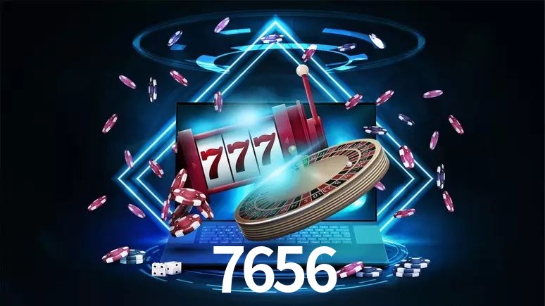 Design Responsivo 7656