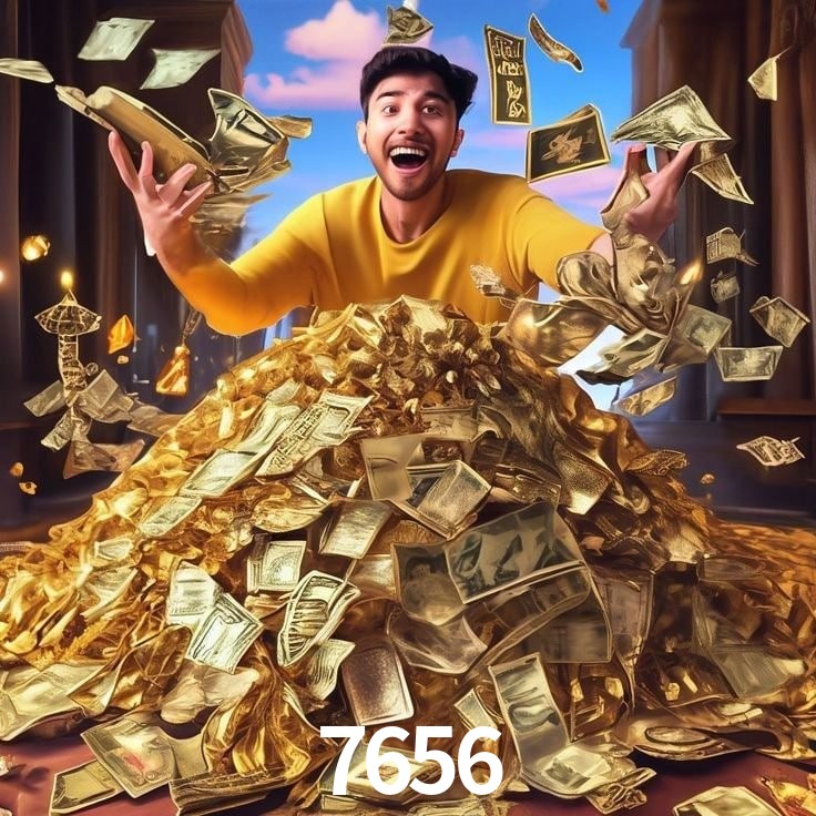 Estratégias Crash Games 7656