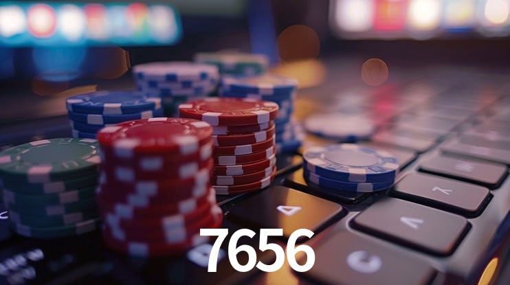 Especiais de Fim de Semana 7656
