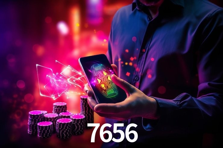 Jogo Aviator 7656